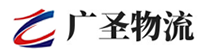 泉州到永新县物流公司